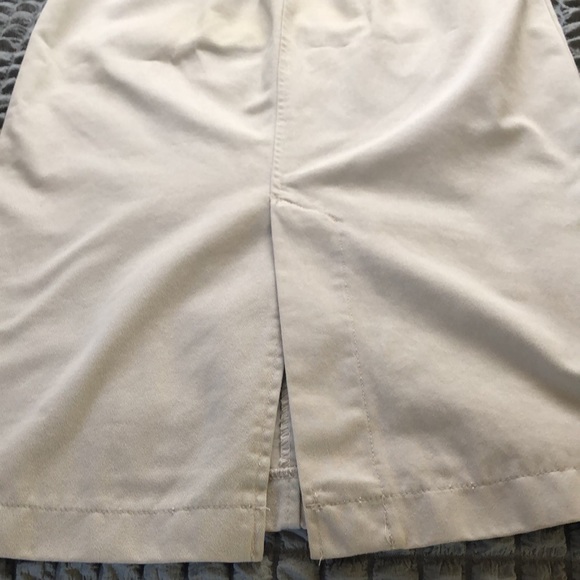 Riders casual midi skirt - Picture 5 of 11